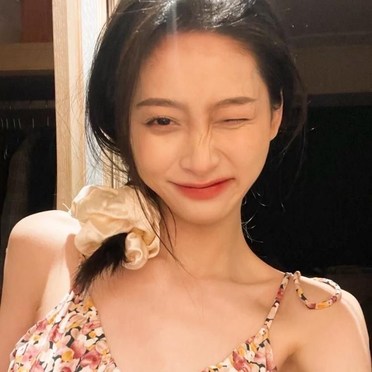 落合扶树（饰 水岛） - 动画电影国语在线观看 - 线上观影