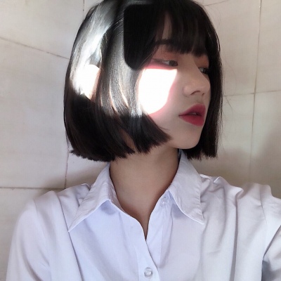 相乐左之助（身份：前赤报队准队士、“恶”字背衣打手） - 会员专享内容在线观看 - 网络看电影